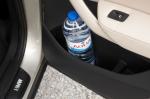 BMW X3 2011 года